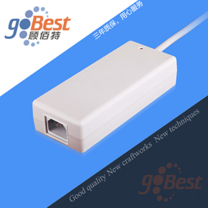 1650849584253233.jpg 桌面式電源適配器.jpg