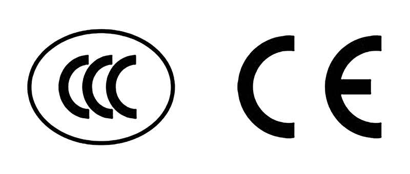 電源適配器3C認證 電源適配器3C認證