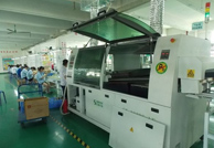 LED電源過壓保護電路平時都有哪些作用？